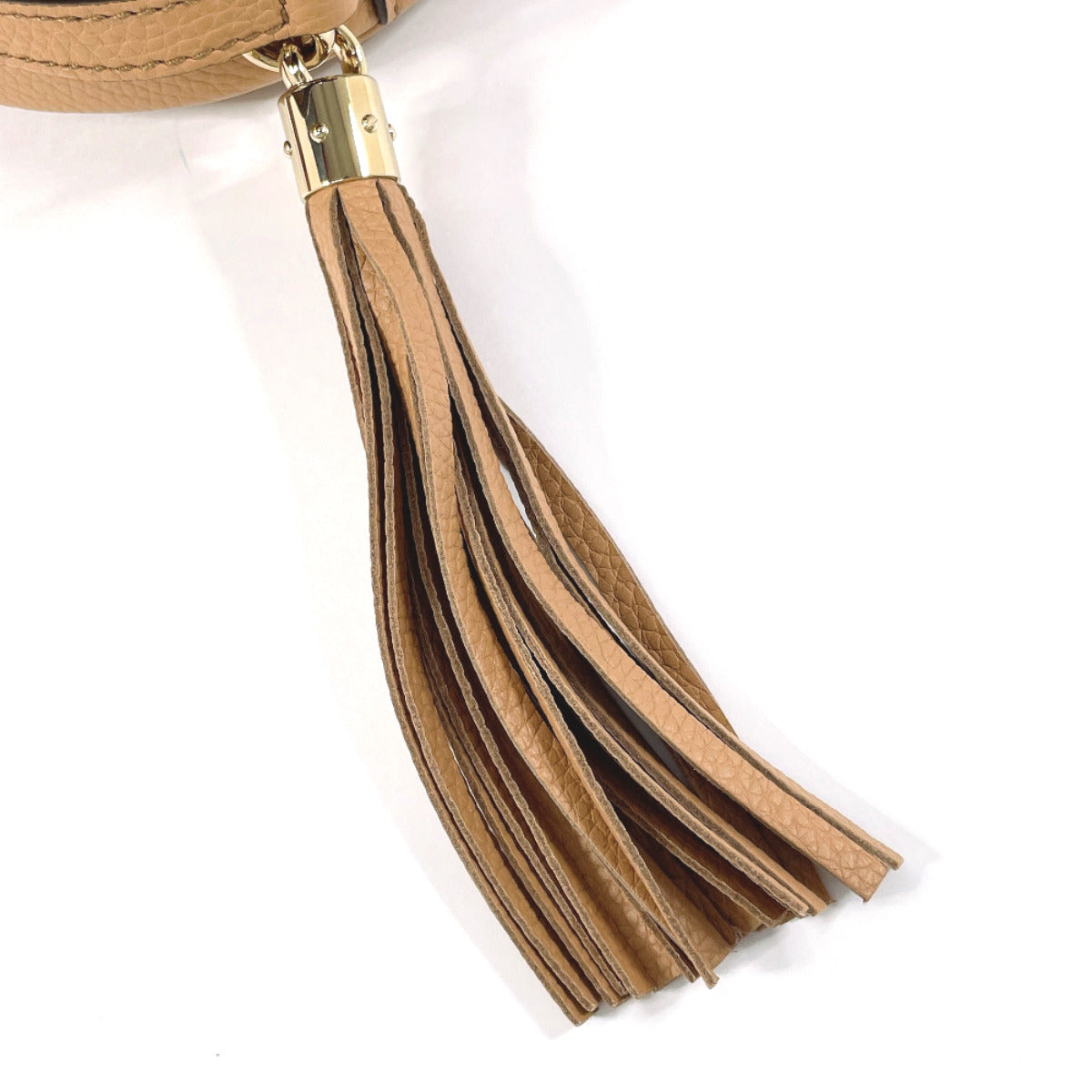 STRAPSTORY - GGC1 BAG - 2498