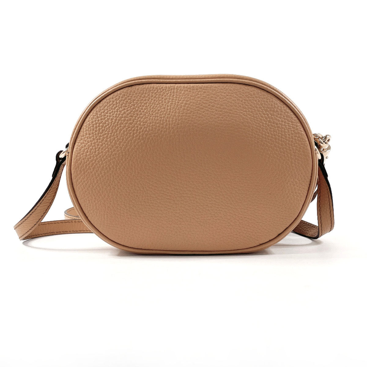 STRAPSTORY - GGC1 BAG - 2498