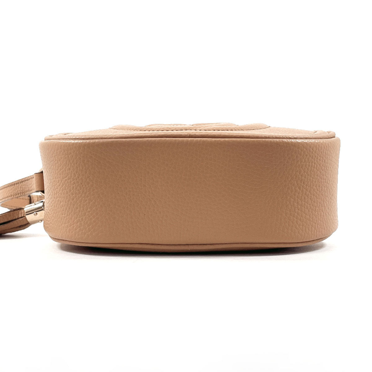 STRAPSTORY - GGC1 BAG - 2498