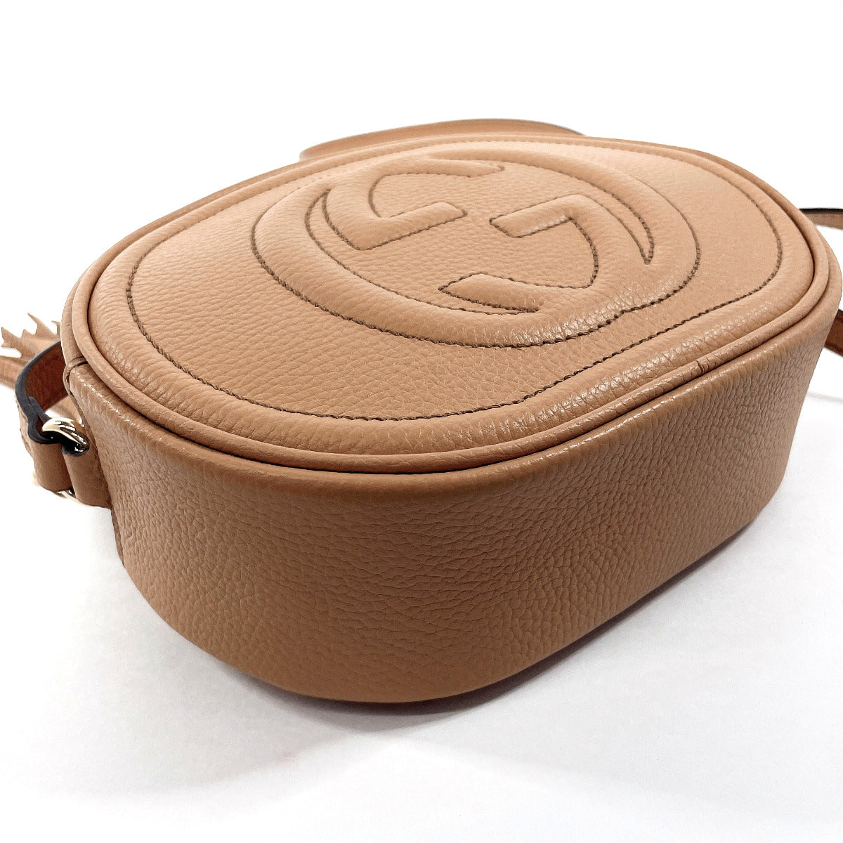 STRAPSTORY - GGC1 BAG - 2498