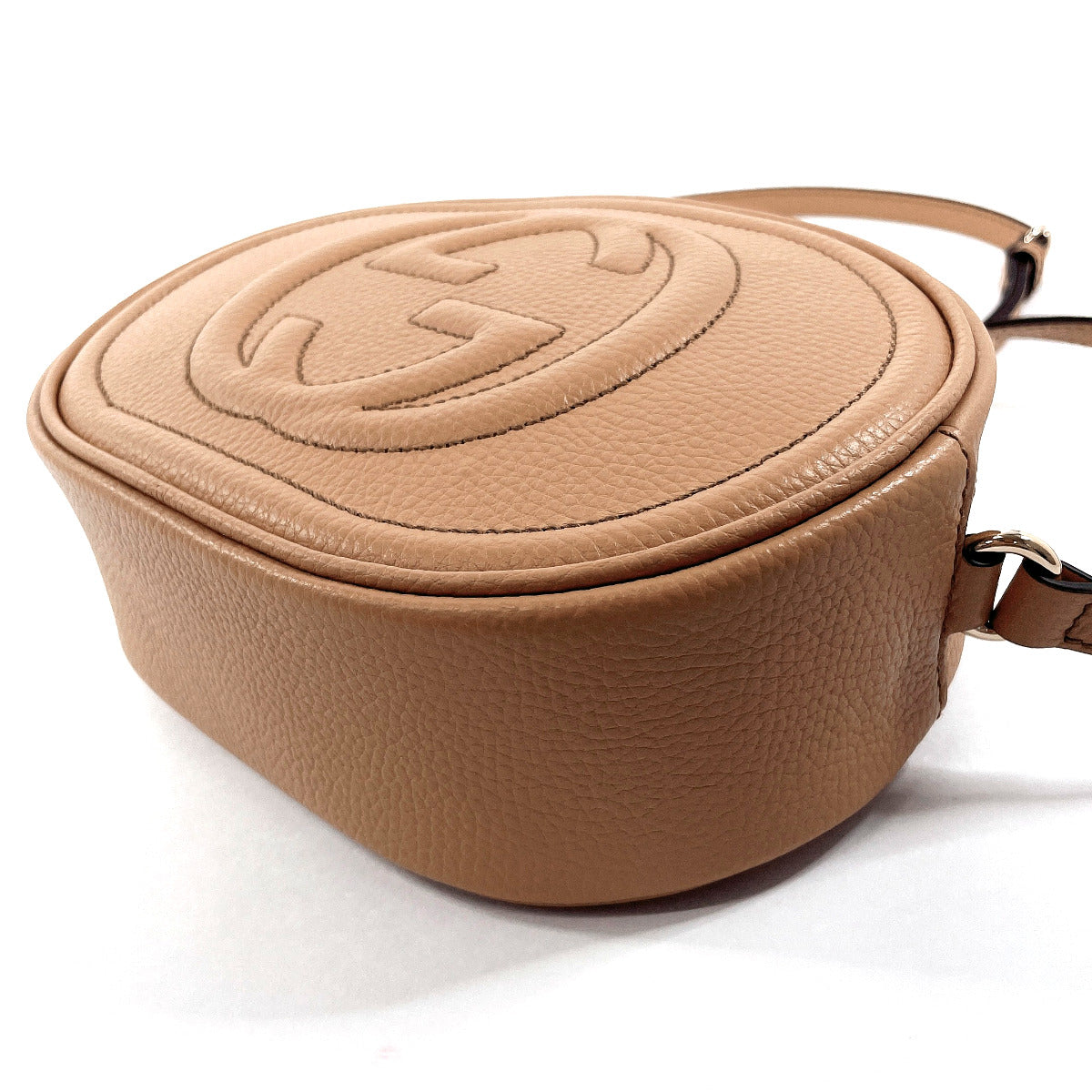 STRAPSTORY - GGC1 BAG - 2498