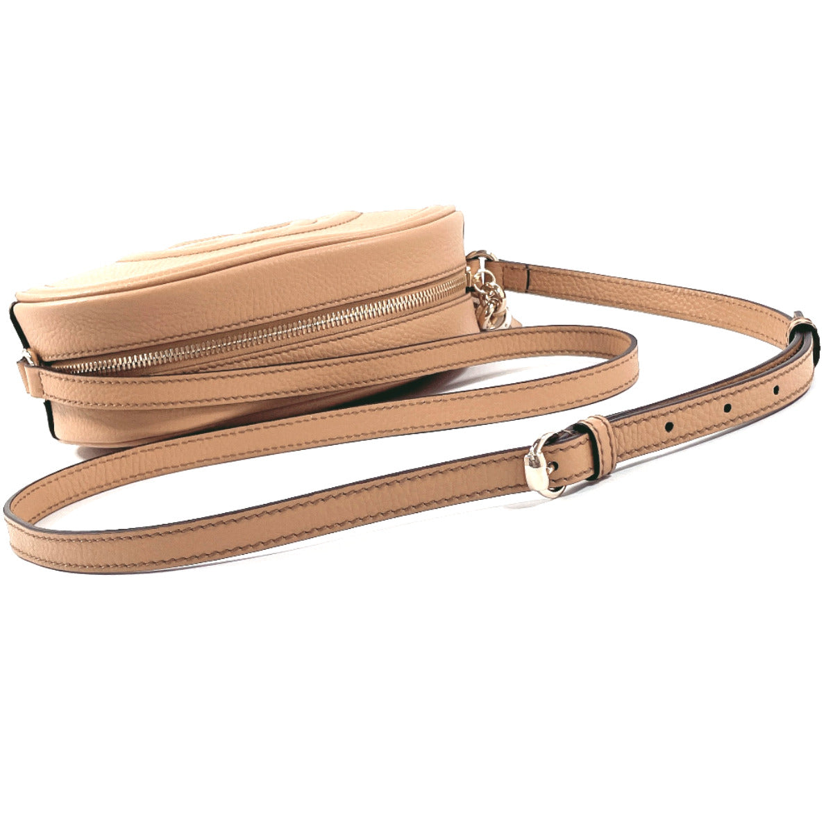 STRAPSTORY - GGC1 BAG - 2498
