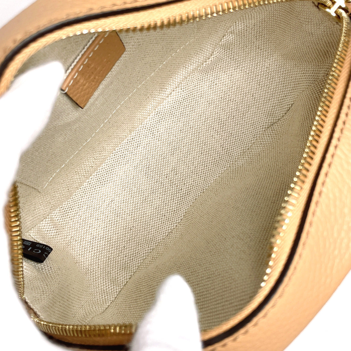 STRAPSTORY - GGC1 BAG - 2498