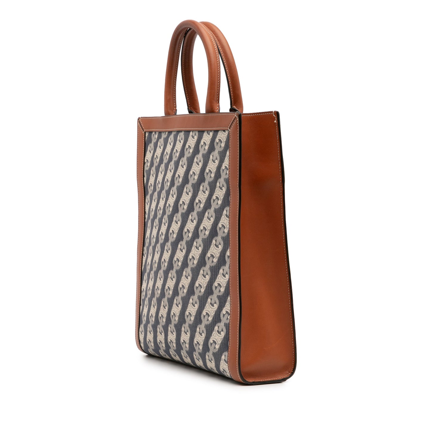 STRAPSTORY MIX BAG - 836