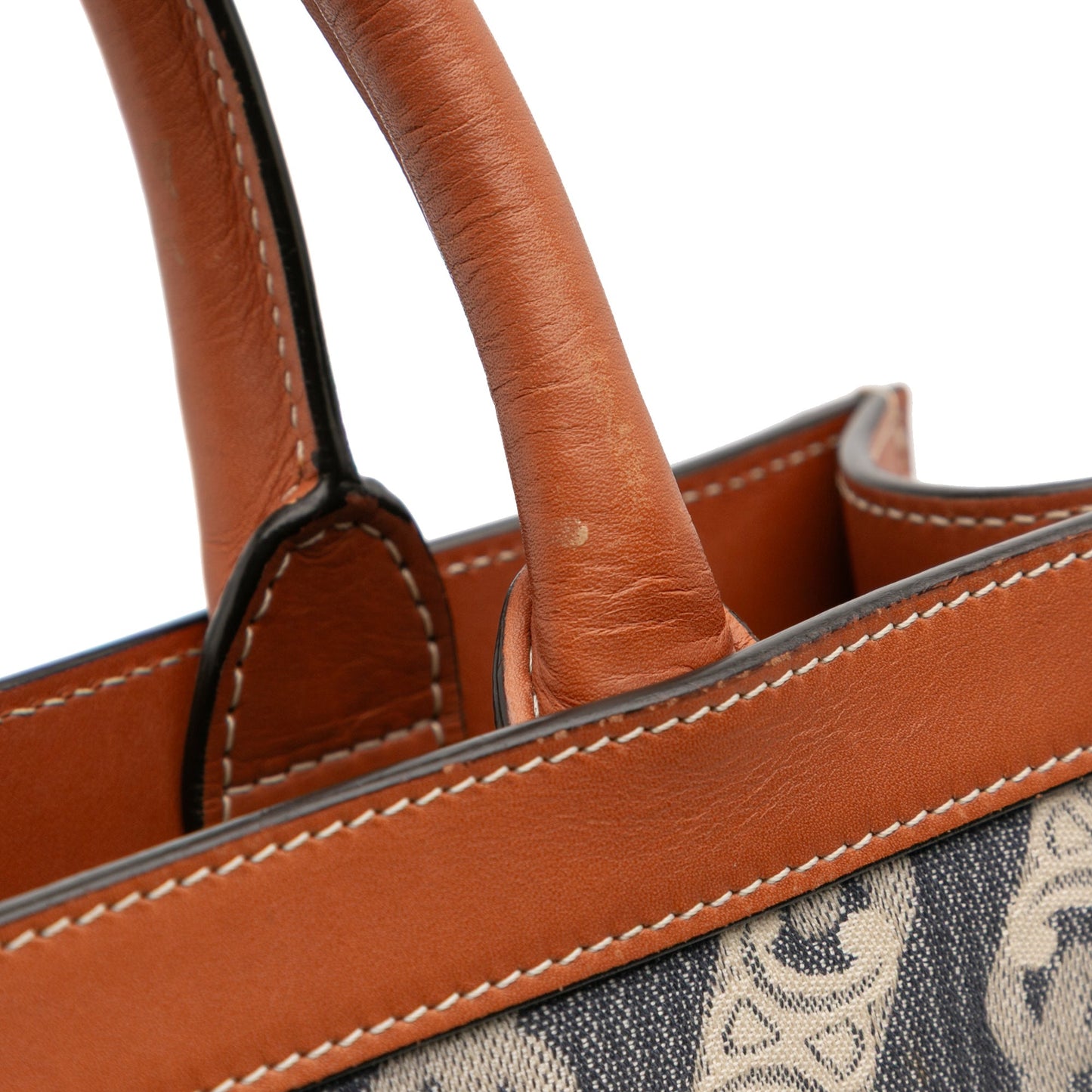 STRAPSTORY MIX BAG - 836
