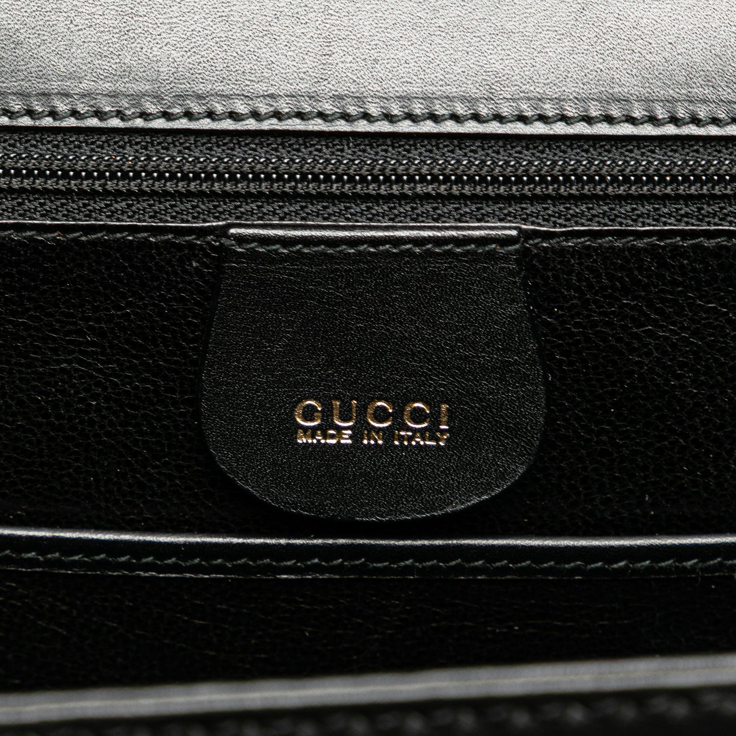 STRAPSTORY MIX BAG - 834