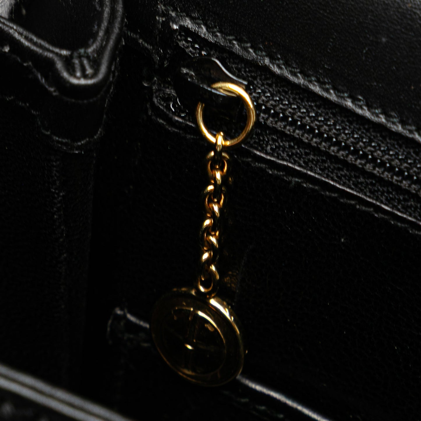 STRAPSTORY MIX BAG - 834