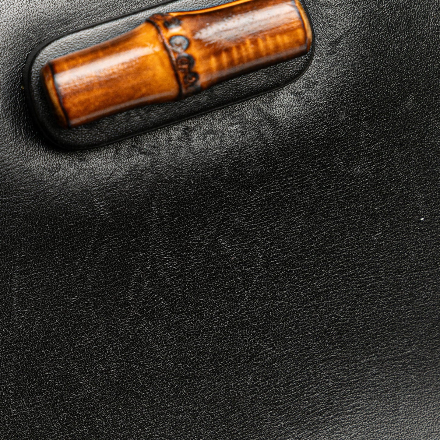 STRAPSTORY MIX BAG - 834
