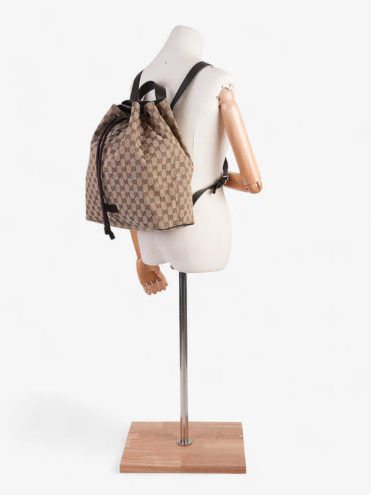 STRAPSTORY - GGC4 BAG - 3045