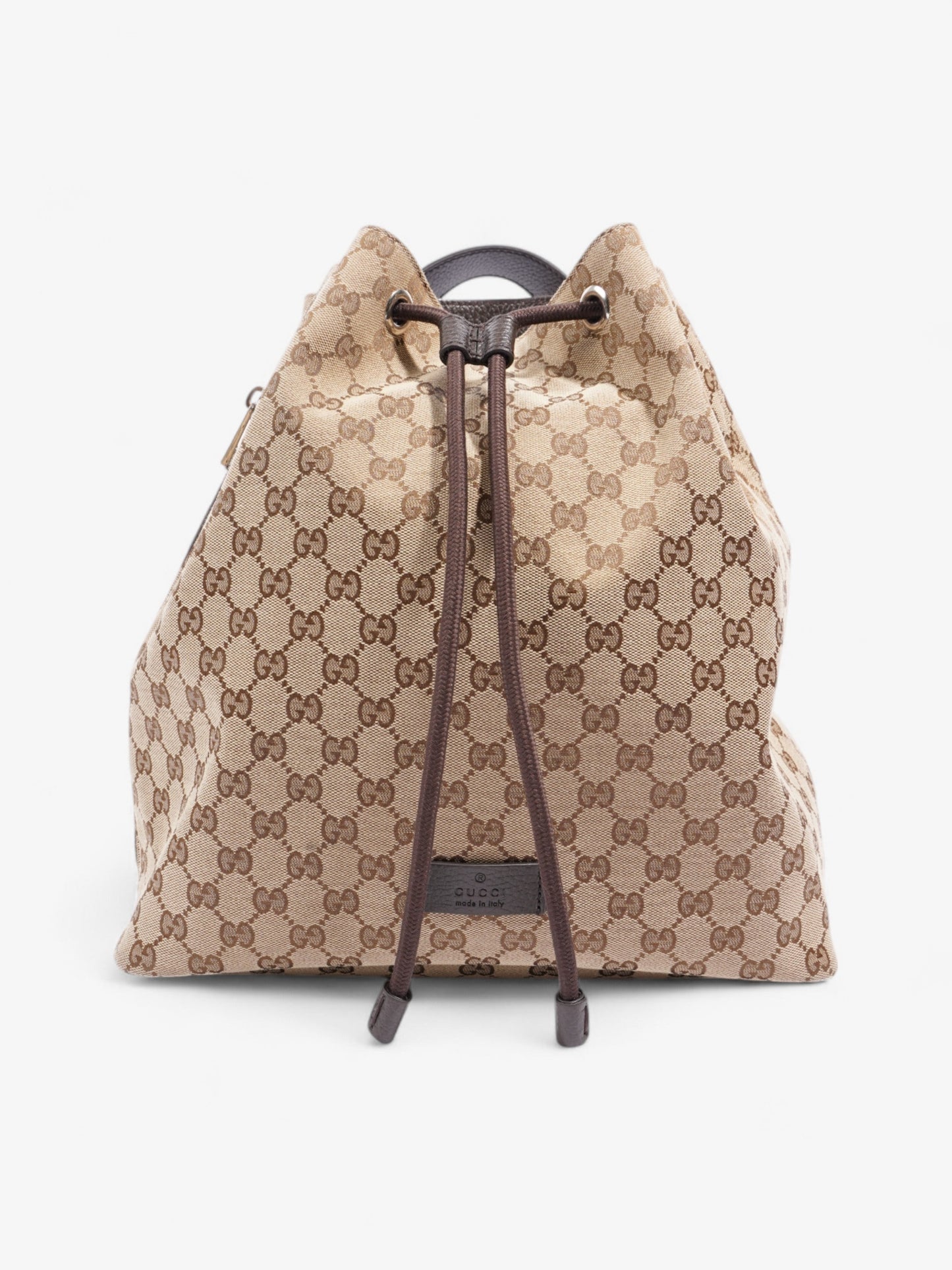 STRAPSTORY - GGC4 BAG - 3045