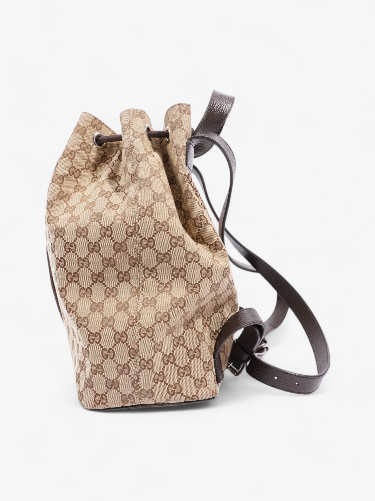 STRAPSTORY - GGC4 BAG - 3045