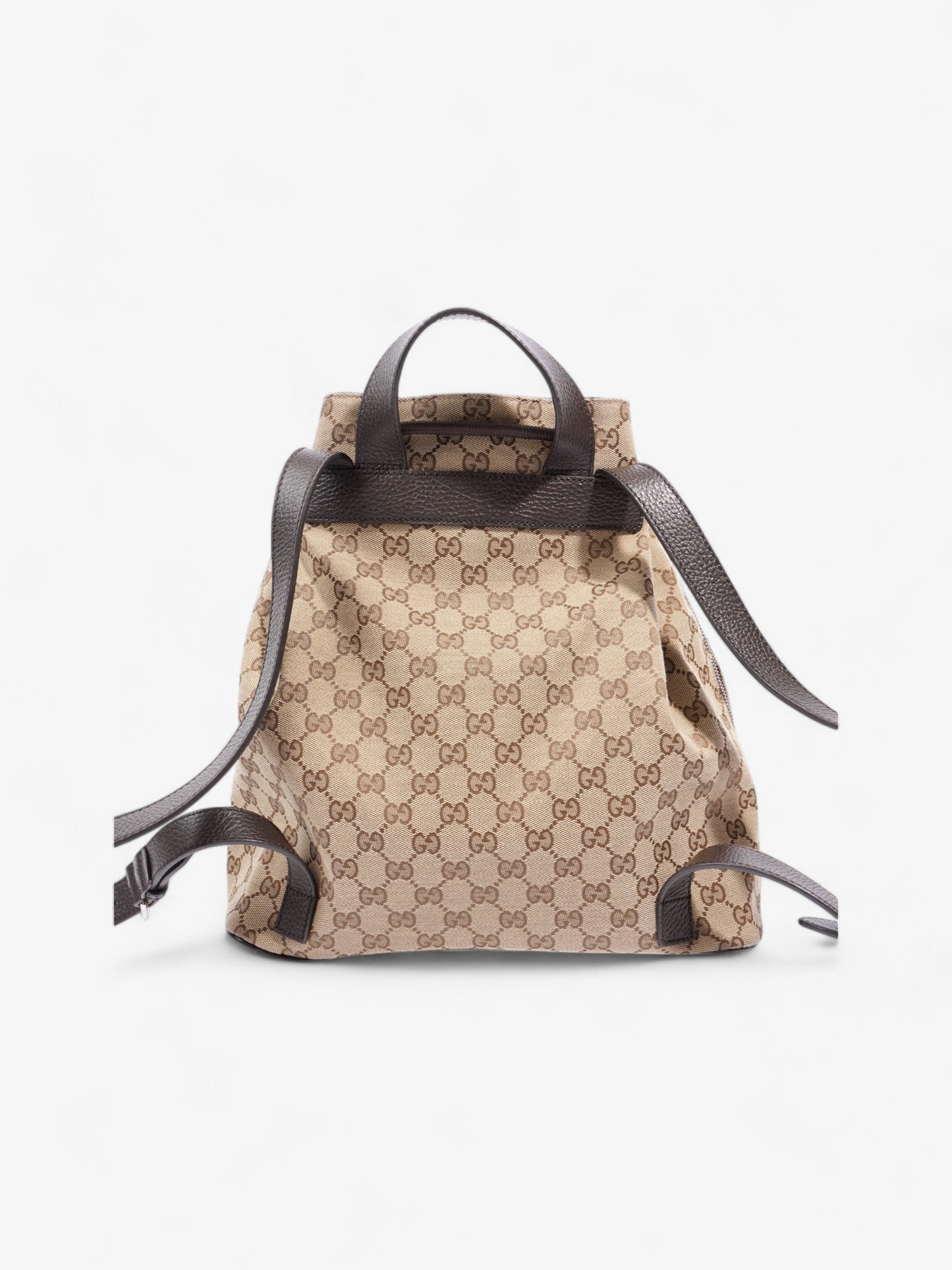 STRAPSTORY - GGC4 BAG - 3045