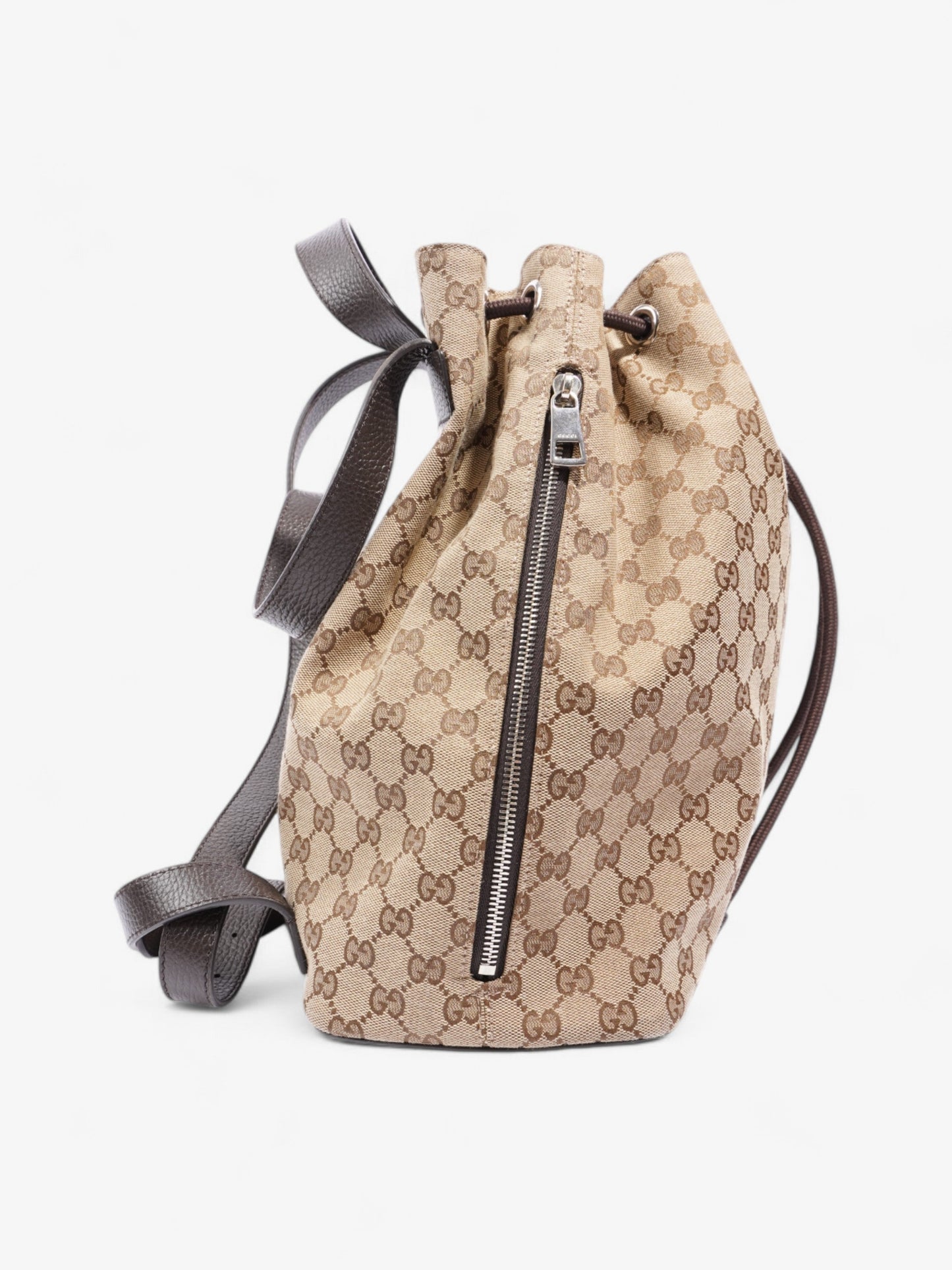 STRAPSTORY - GGC4 BAG - 3045