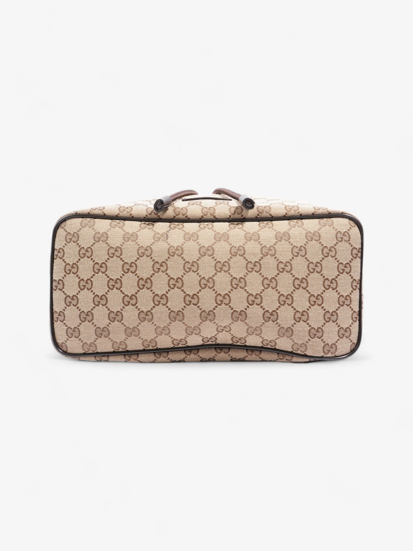 STRAPSTORY - GGC4 BAG - 3045