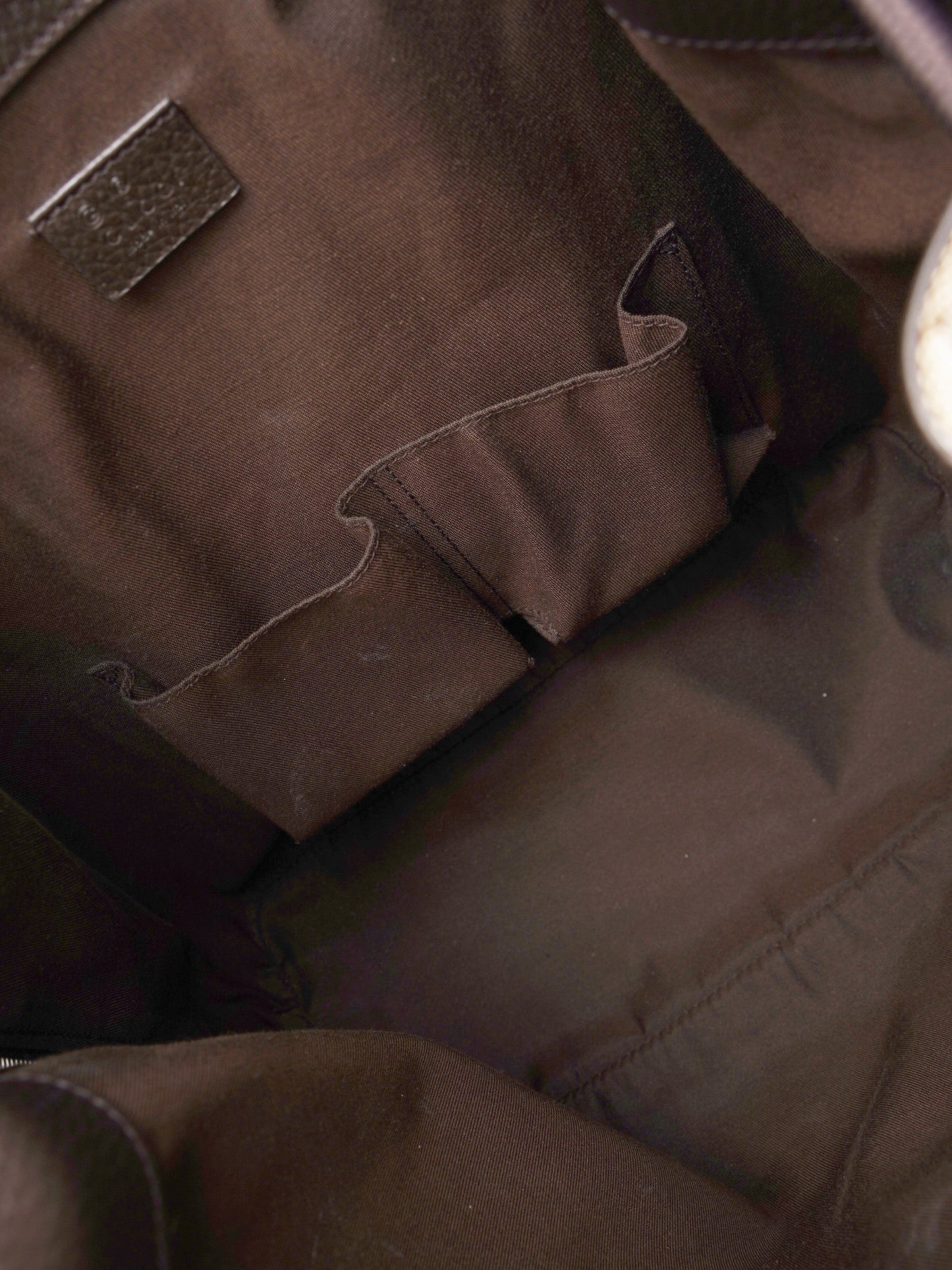 STRAPSTORY - GGC4 BAG - 3045