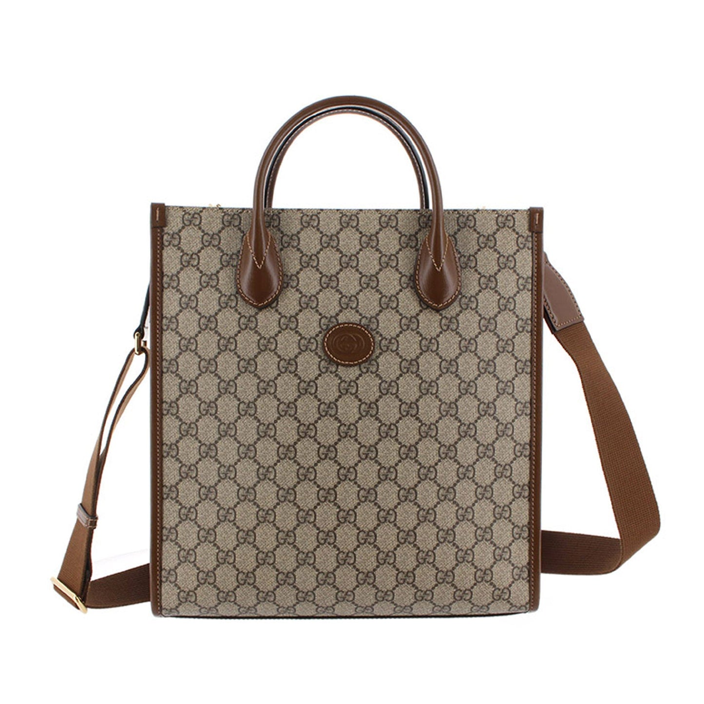 STRAPSTORY - GGC1 BAG - 449