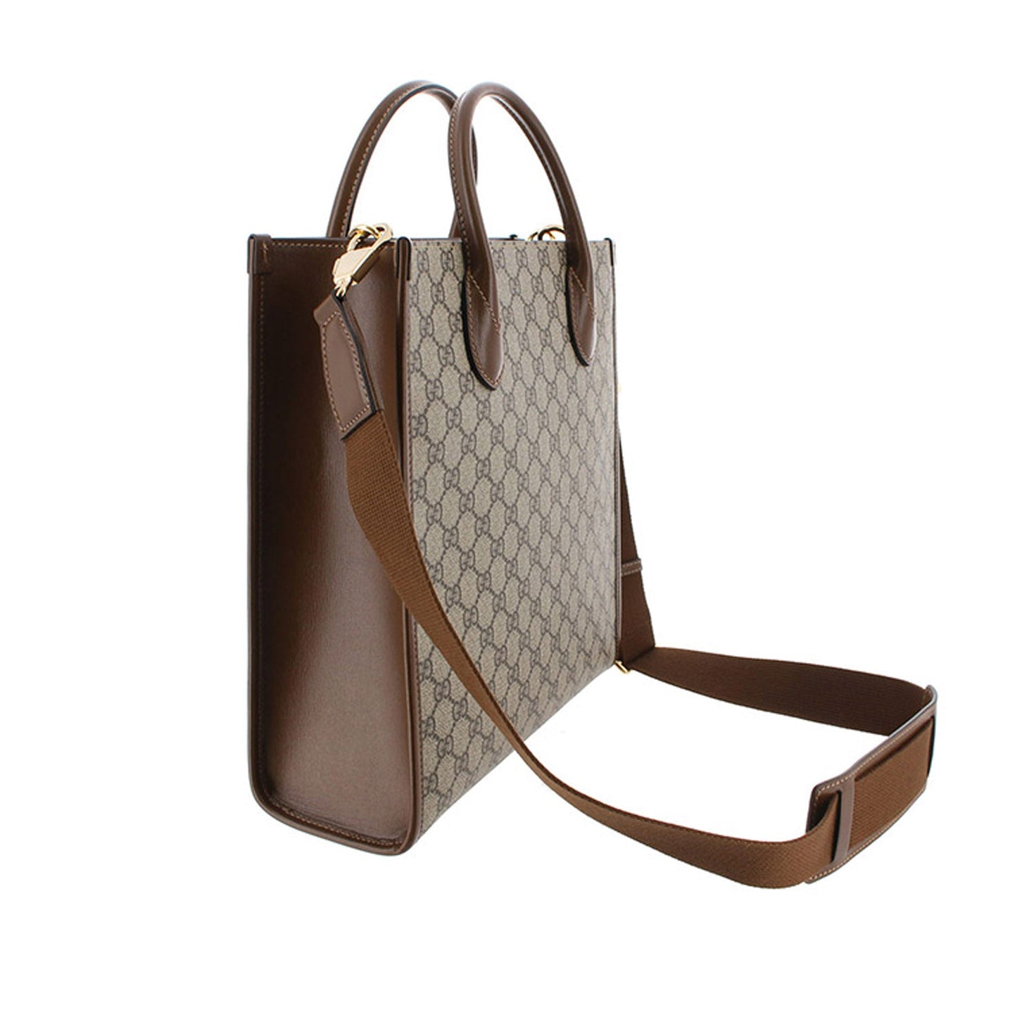 STRAPSTORY - GGC1 BAG - 449