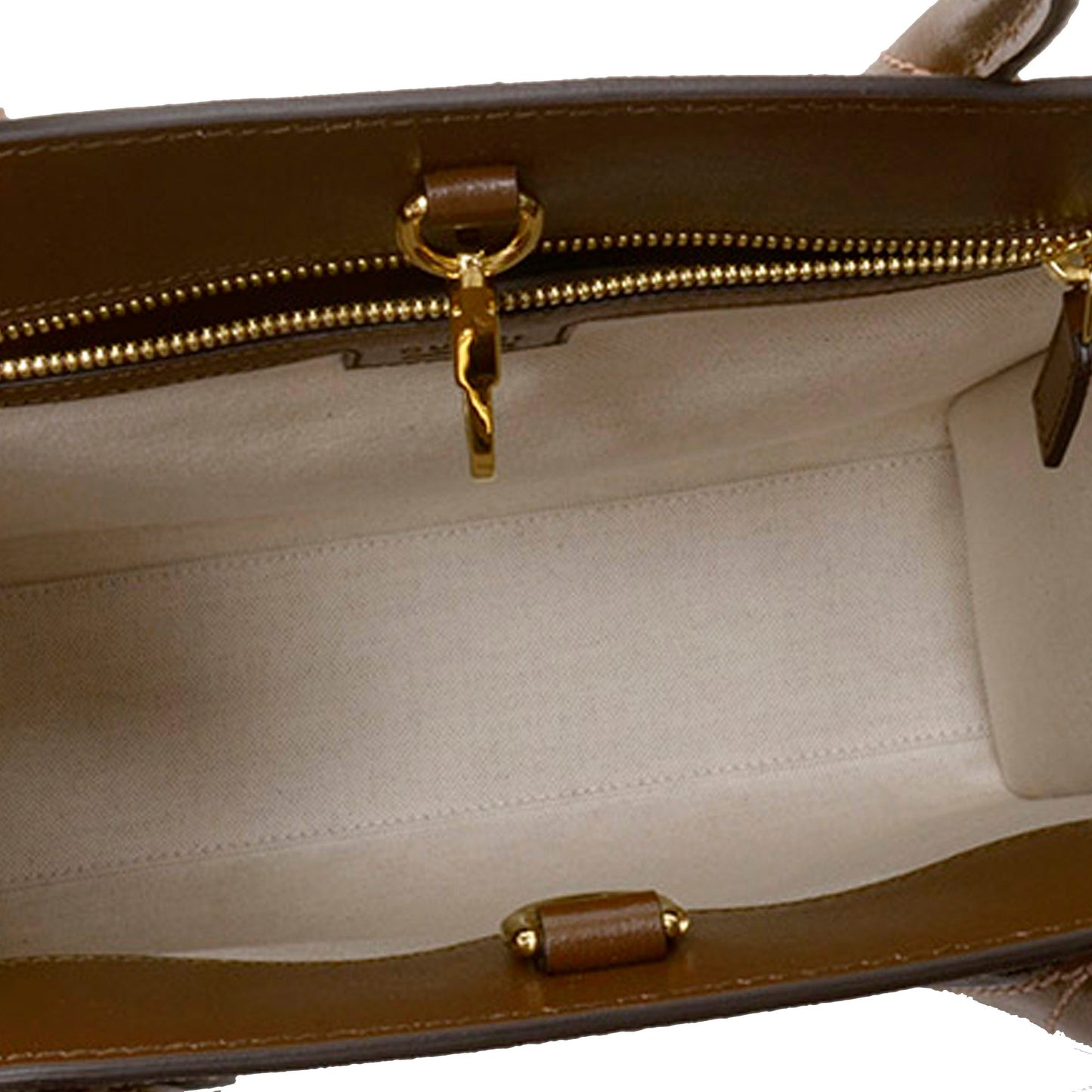 STRAPSTORY - GGC1 BAG - 449