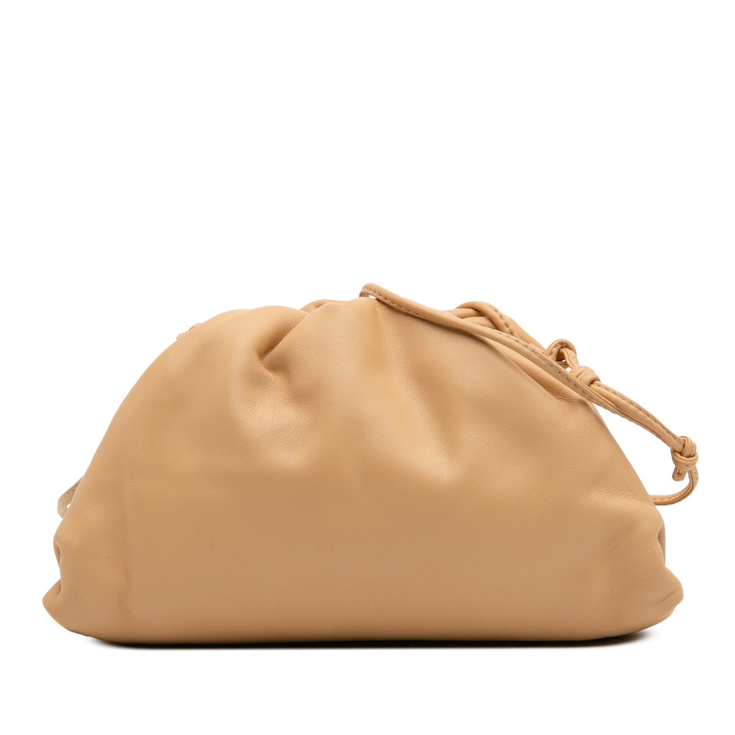 STRAPSTORY MIX BAG - 832