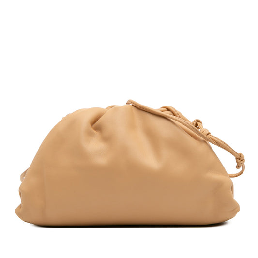 STRAPSTORY MIX BAG - 832
