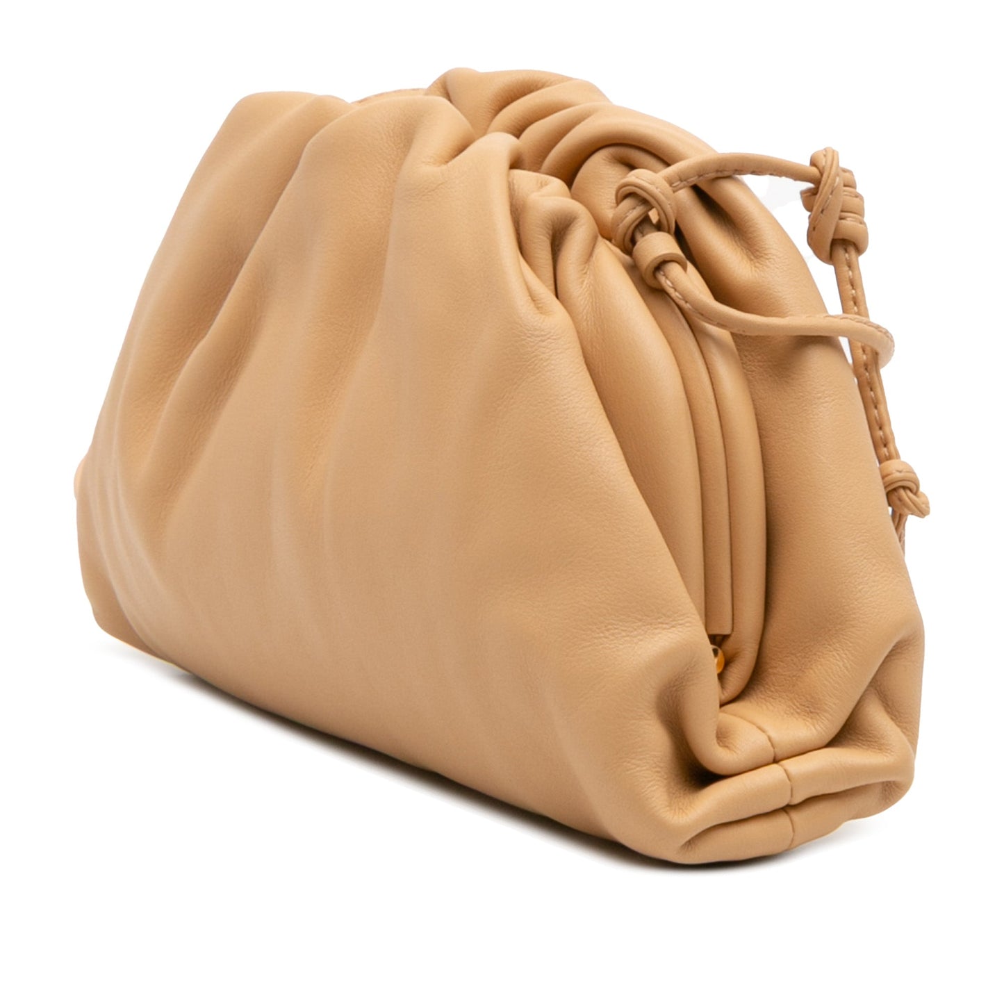 STRAPSTORY MIX BAG - 832
