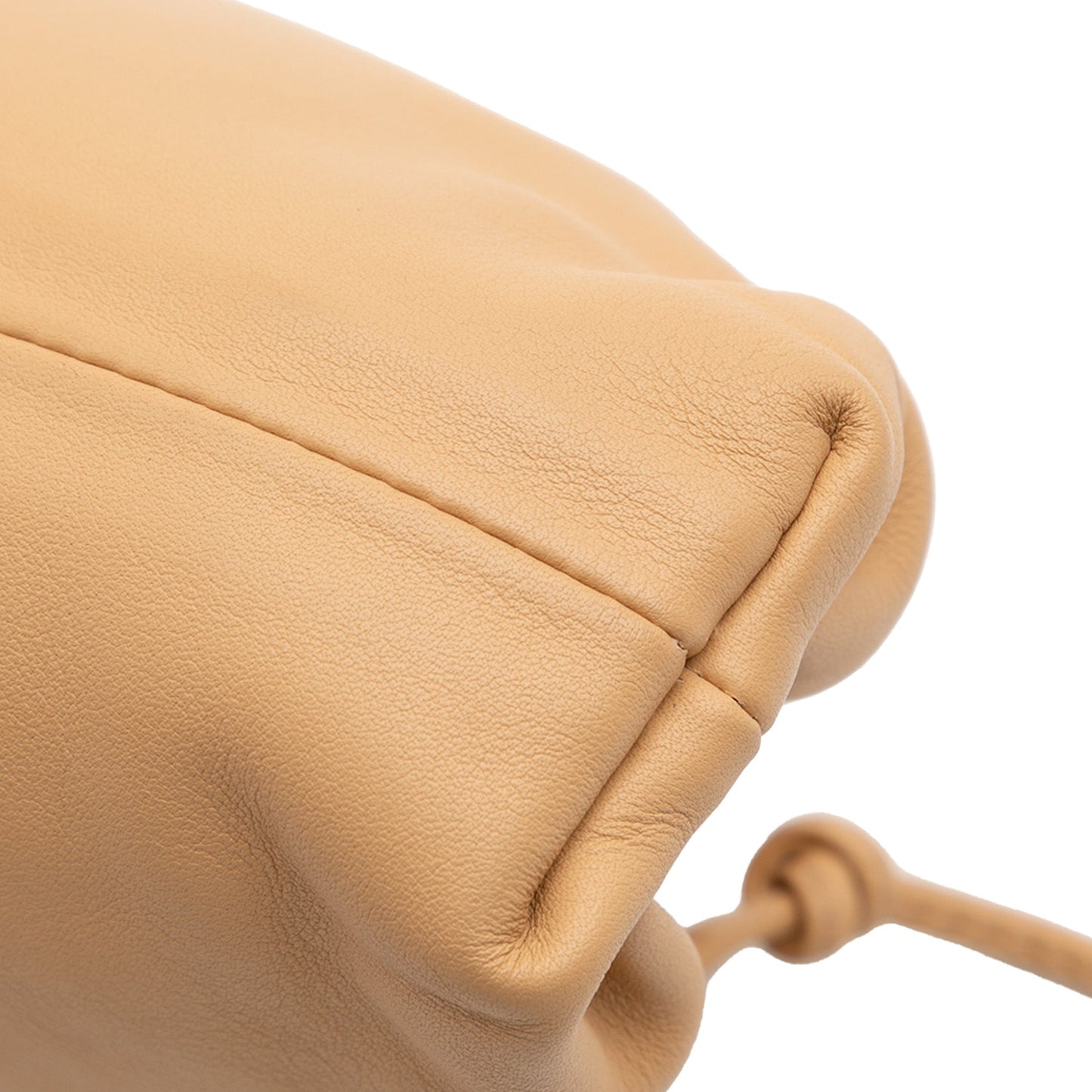 STRAPSTORY MIX BAG - 832
