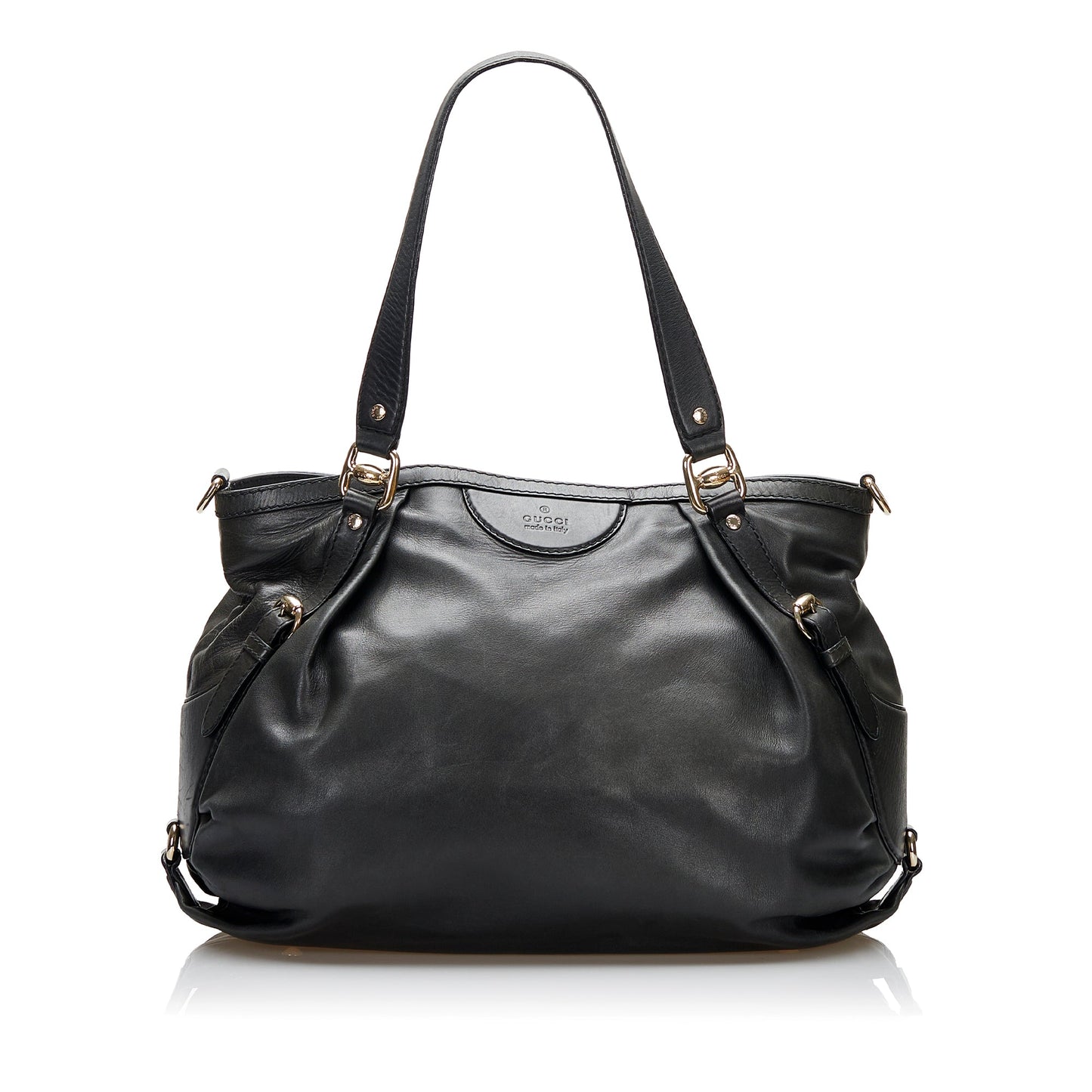 STRAPSTORY - GGC4 BAG - 2628