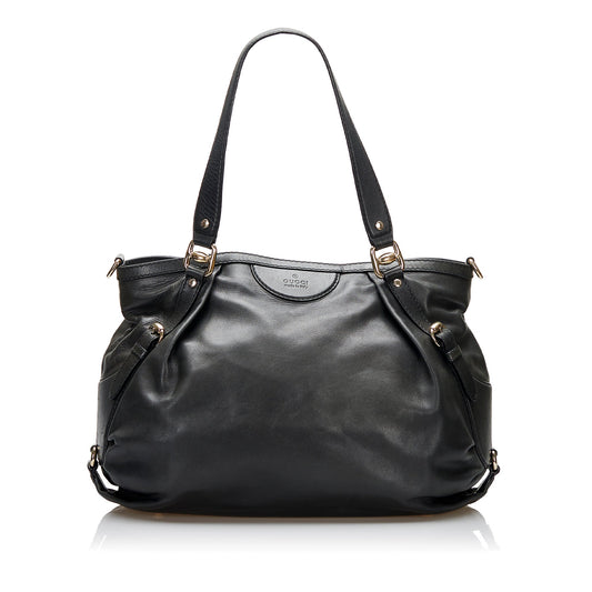 STRAPSTORY - GGC4 BAG - 2628