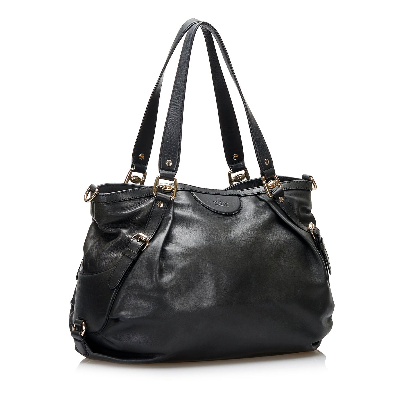 STRAPSTORY - GGC4 BAG - 2628