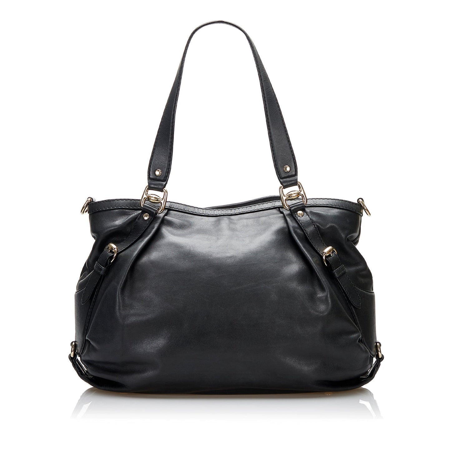 STRAPSTORY - GGC4 BAG - 2628