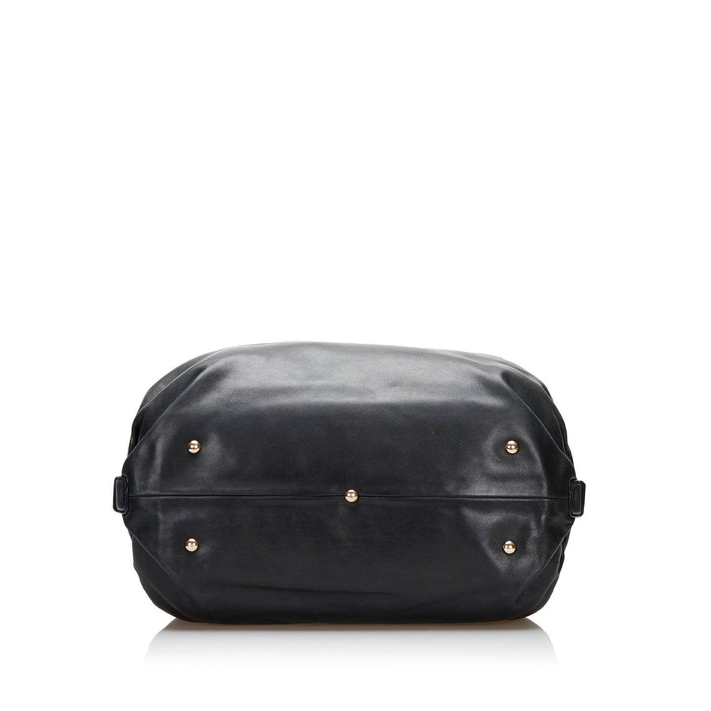 STRAPSTORY - GGC4 BAG - 2628