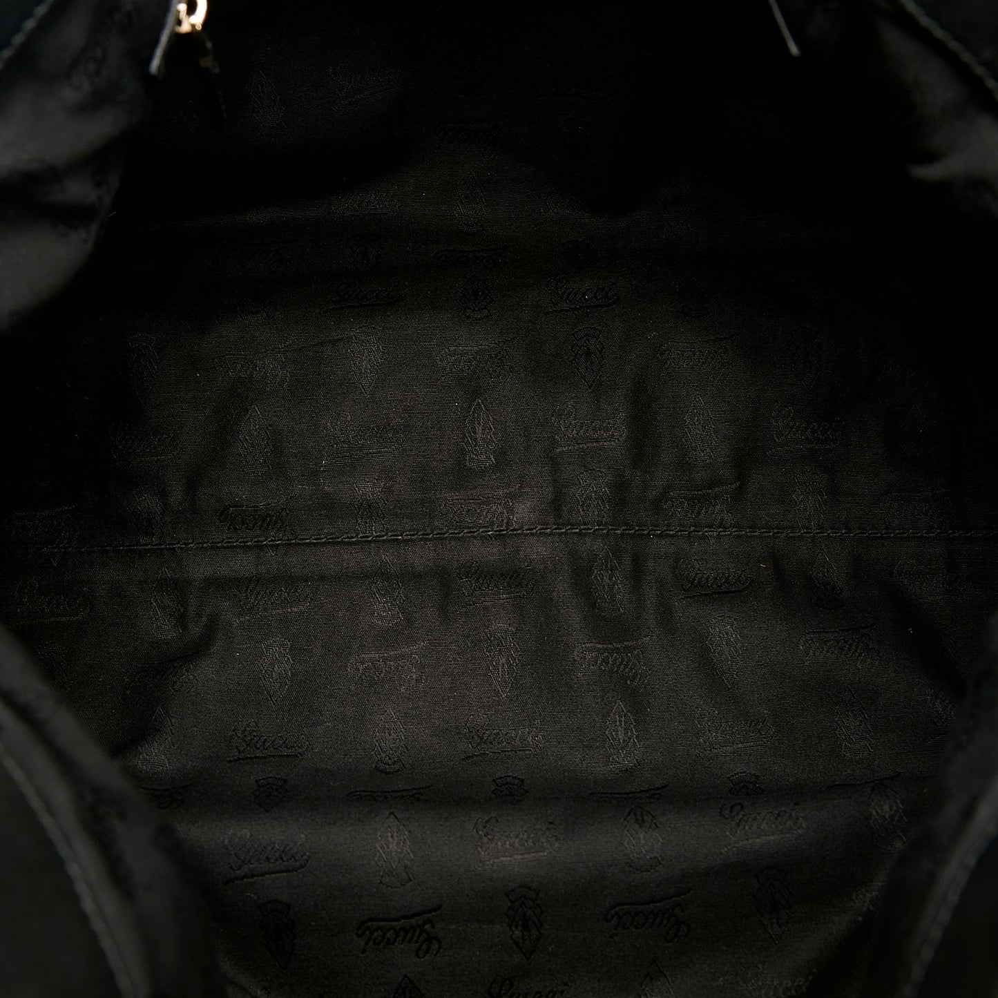 STRAPSTORY - GGC4 BAG - 2628