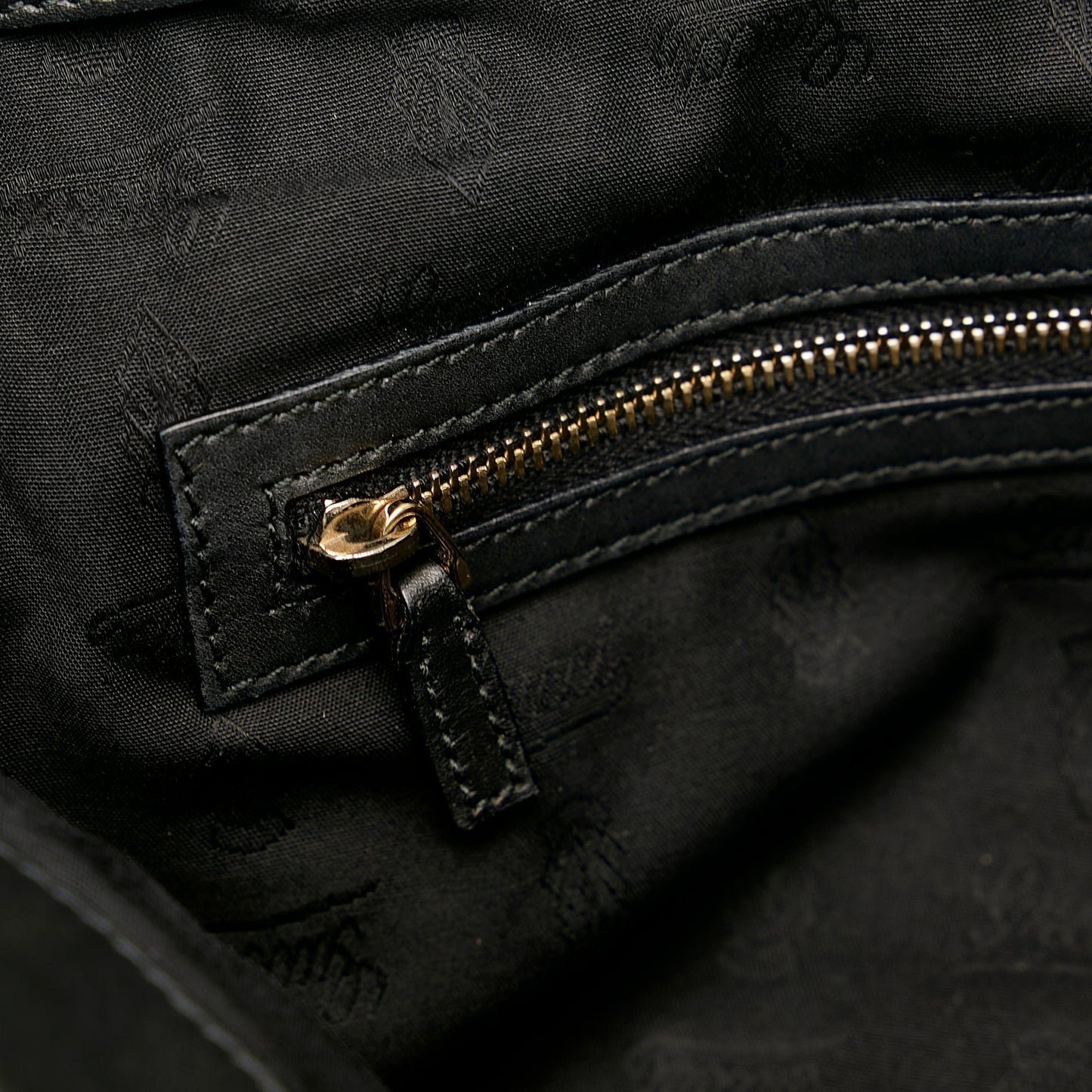 STRAPSTORY - GGC4 BAG - 2628