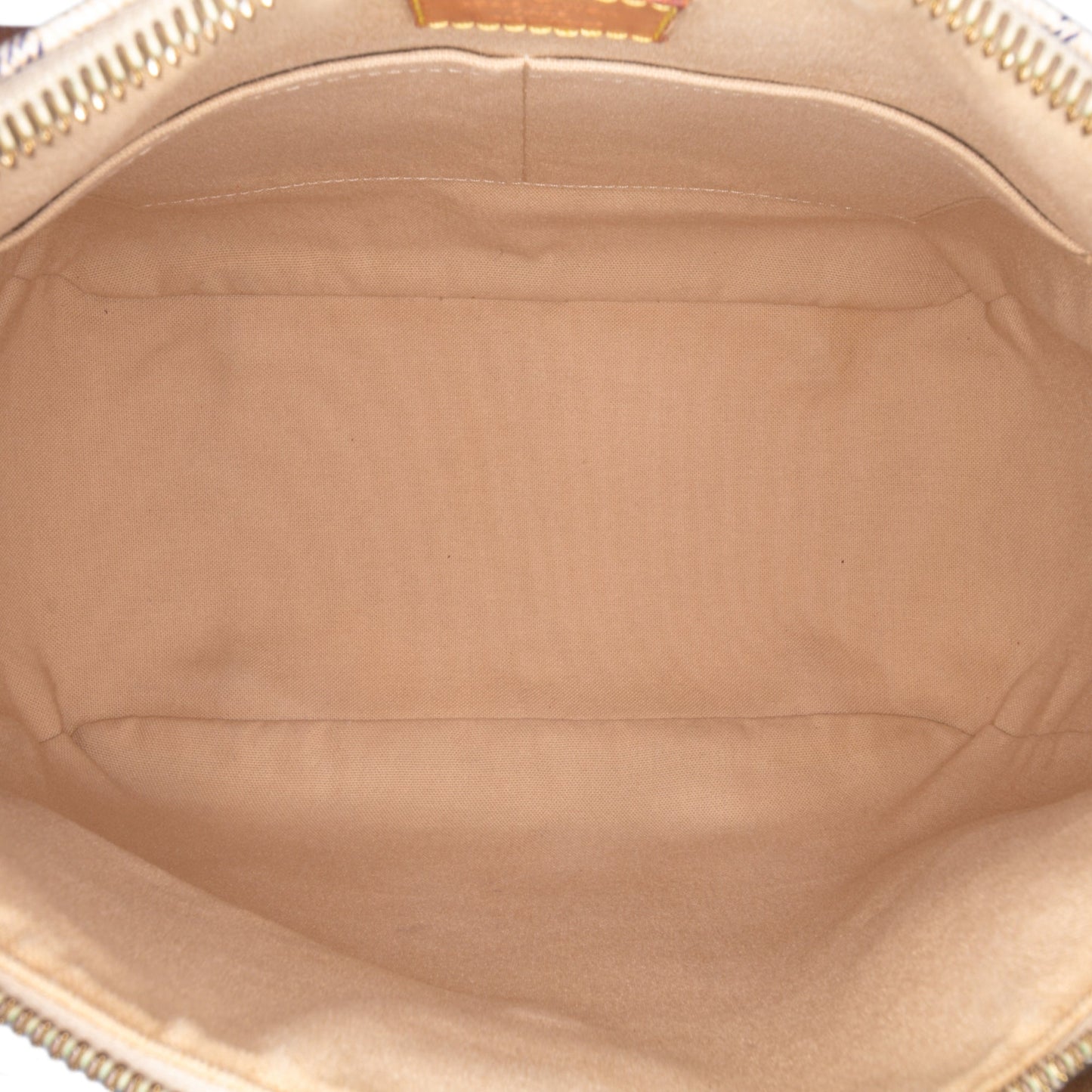 STRAPSTORY MIX BAG - 501
