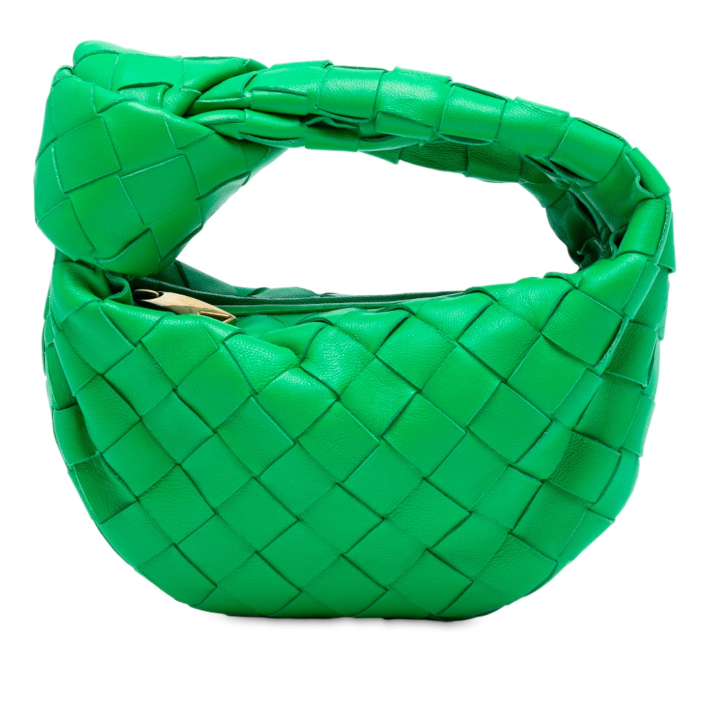 STRAPSTORY MIX BAG - 829