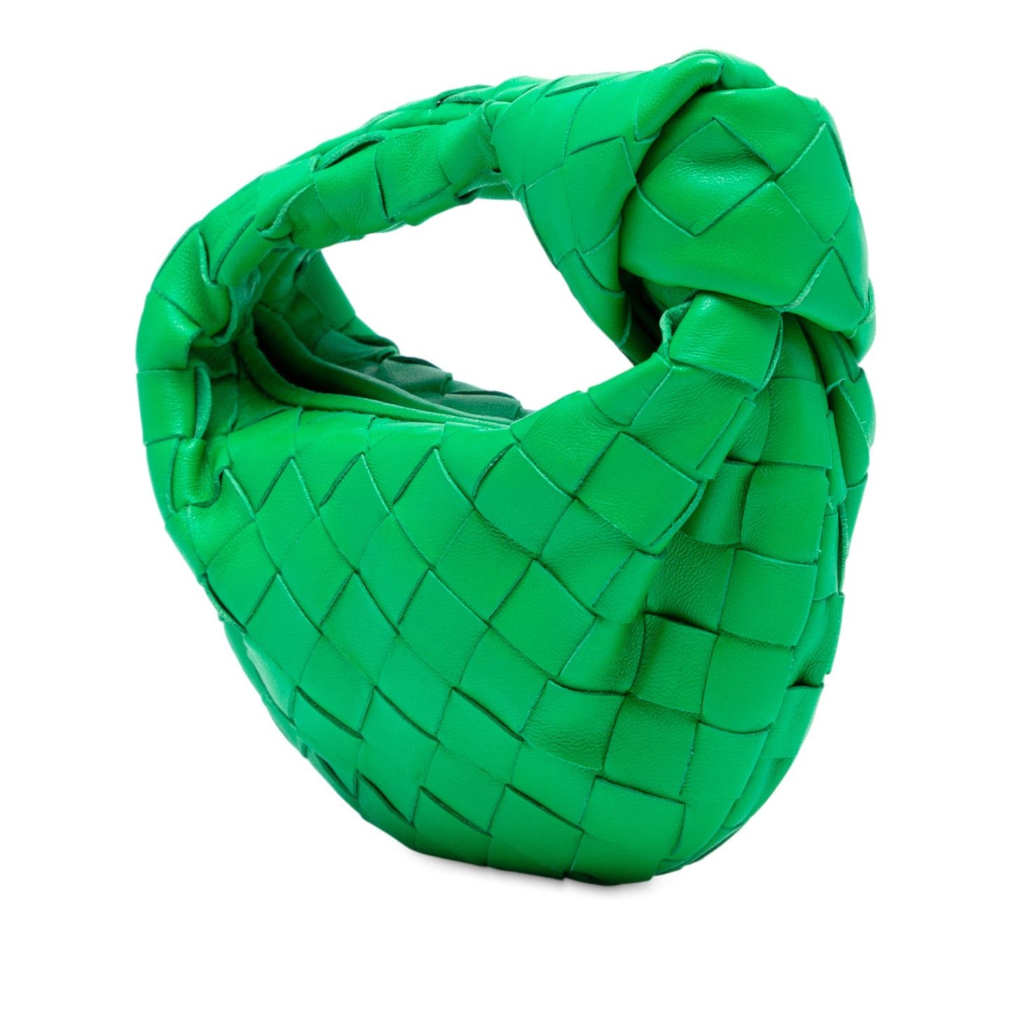 STRAPSTORY MIX BAG - 829