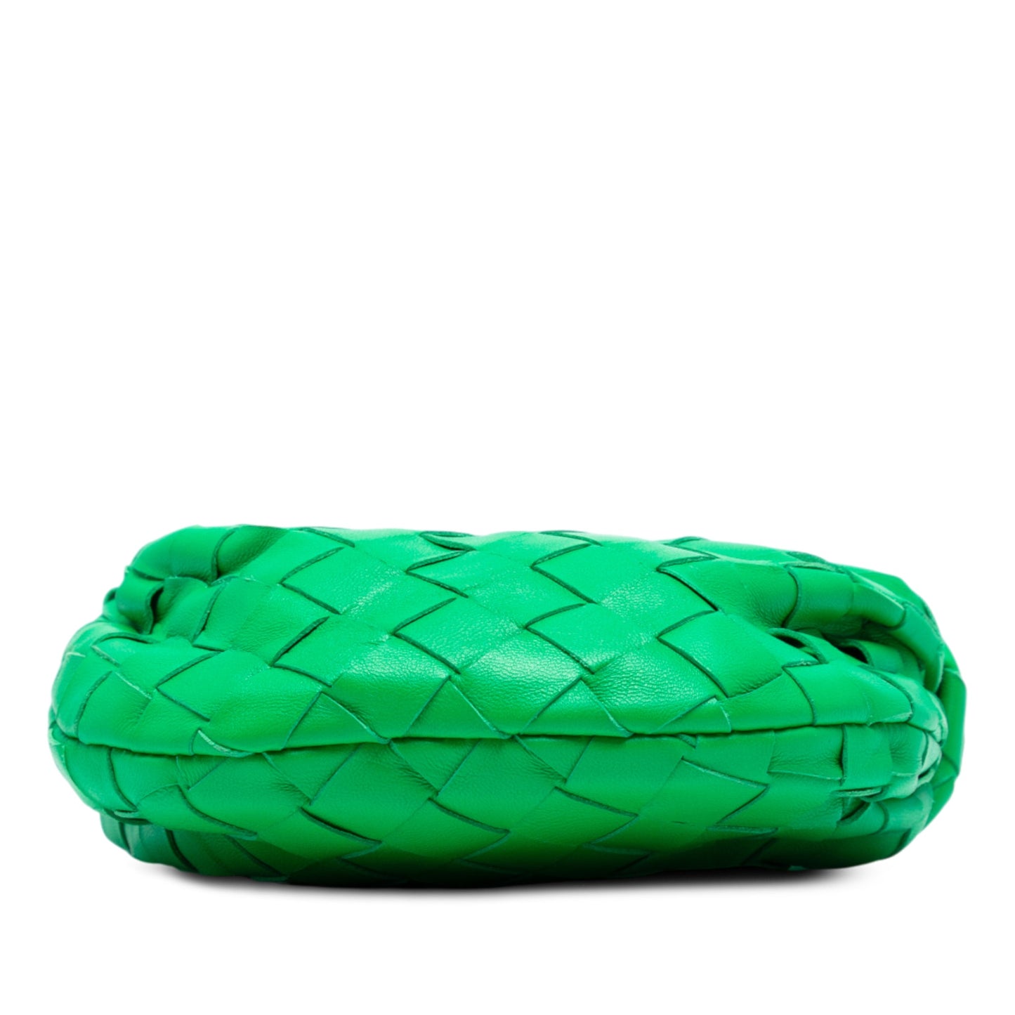 STRAPSTORY MIX BAG - 829