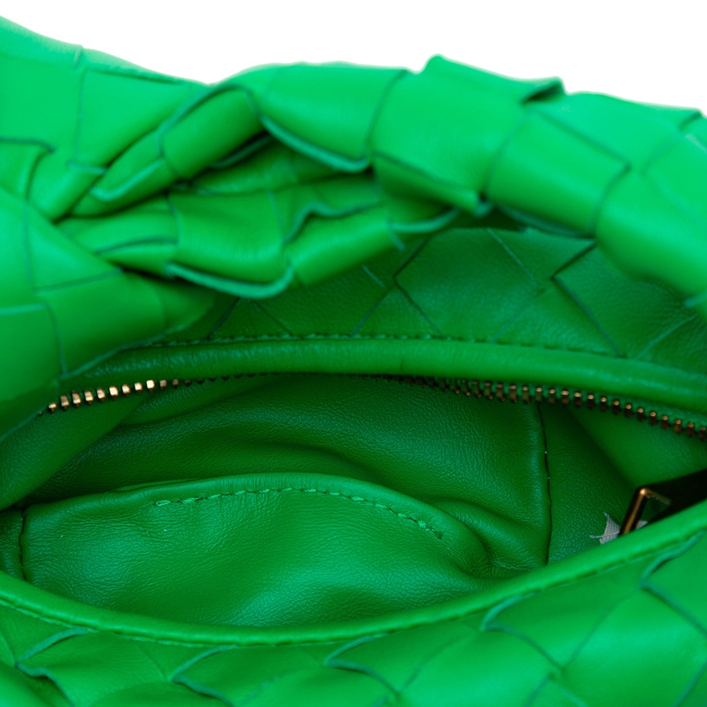 STRAPSTORY MIX BAG - 829