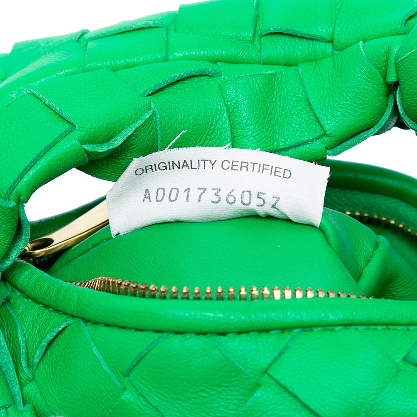 STRAPSTORY MIX BAG - 829