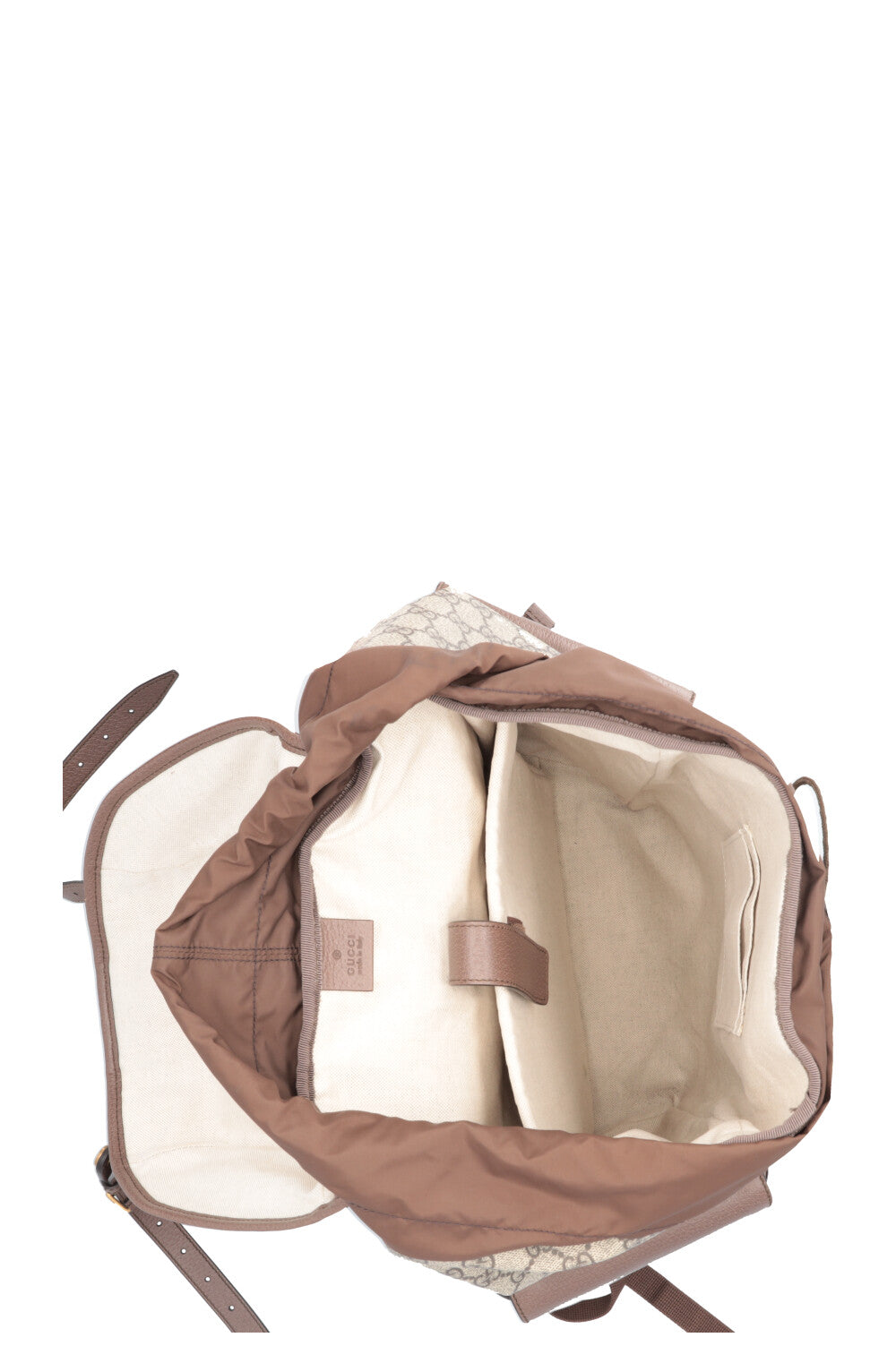 STRAPSTORY - GGC4 BAG - 2899
