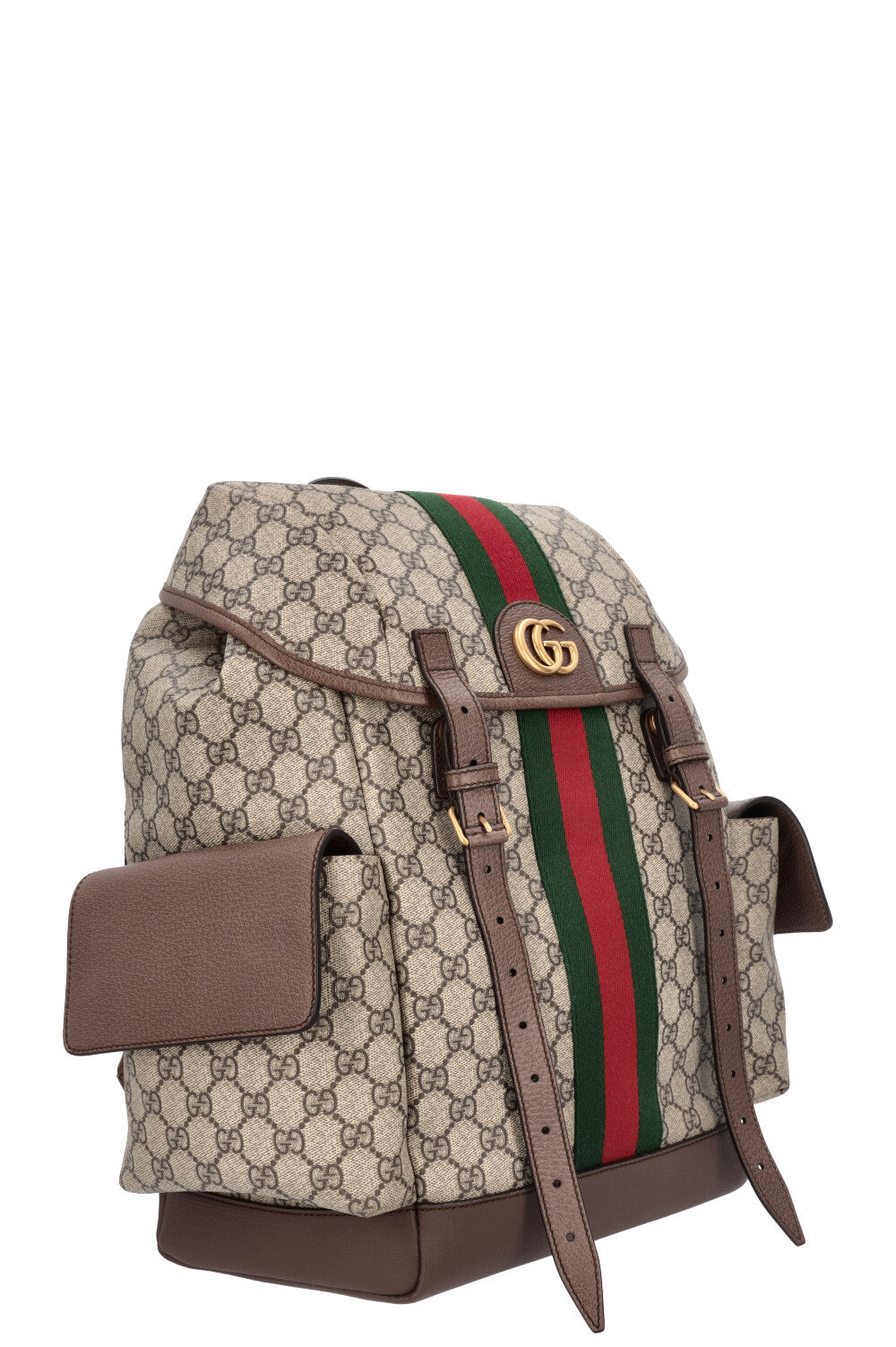 STRAPSTORY - GGC4 BAG - 2899