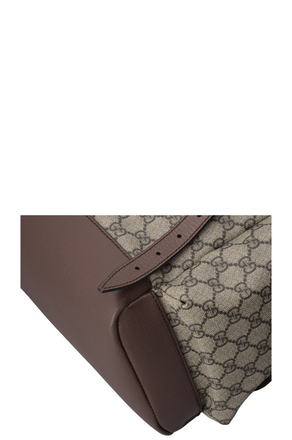 STRAPSTORY - GGC4 BAG - 2899