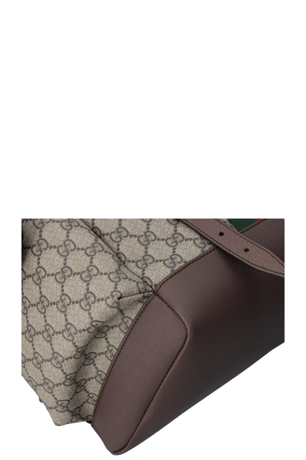 STRAPSTORY - GGC4 BAG - 2899