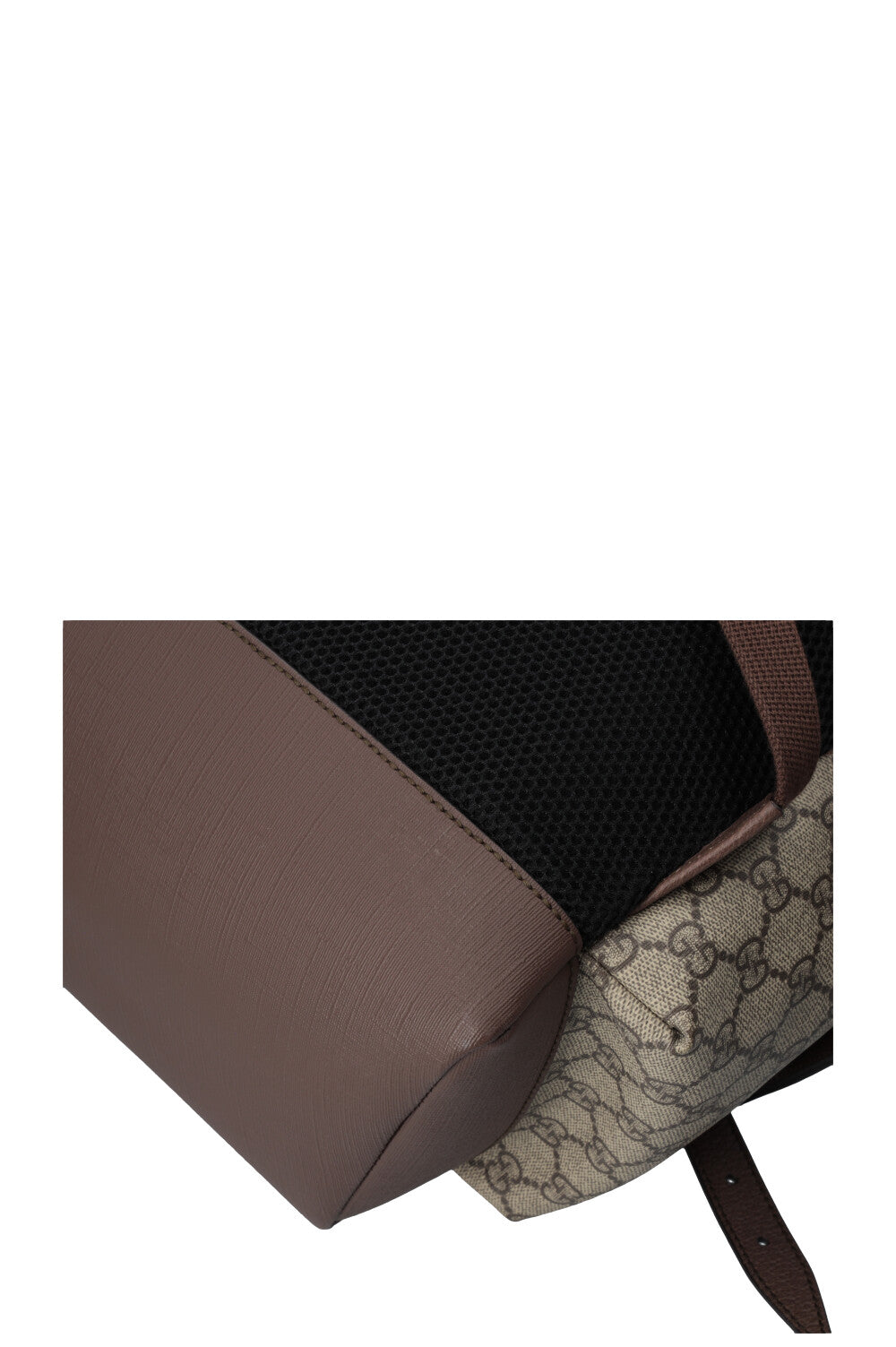 STRAPSTORY - GGC4 BAG - 2899