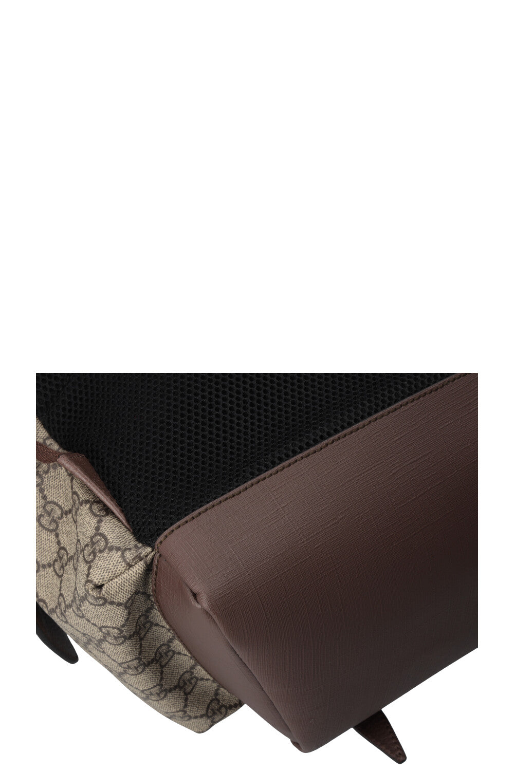 STRAPSTORY - GGC4 BAG - 2899