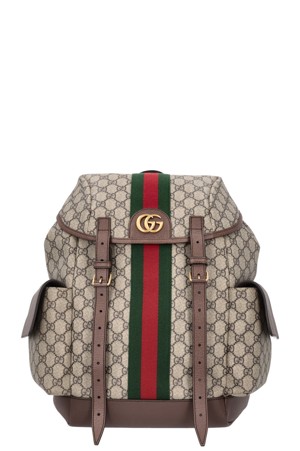 STRAPSTORY - GGC4 BAG - 2899
