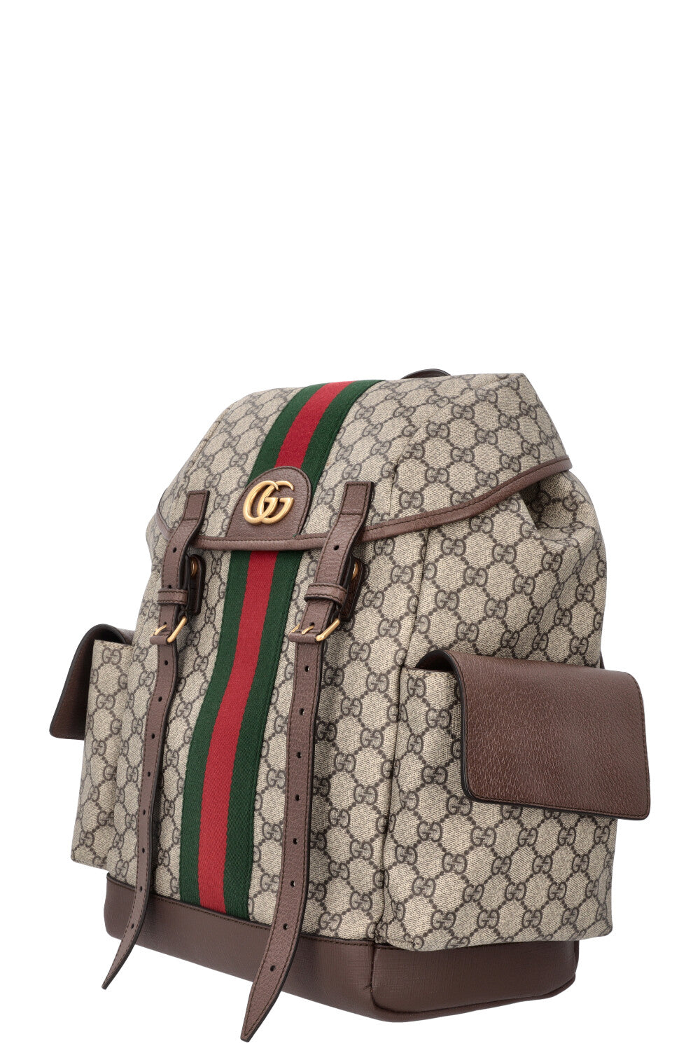 STRAPSTORY - GGC4 BAG - 2899