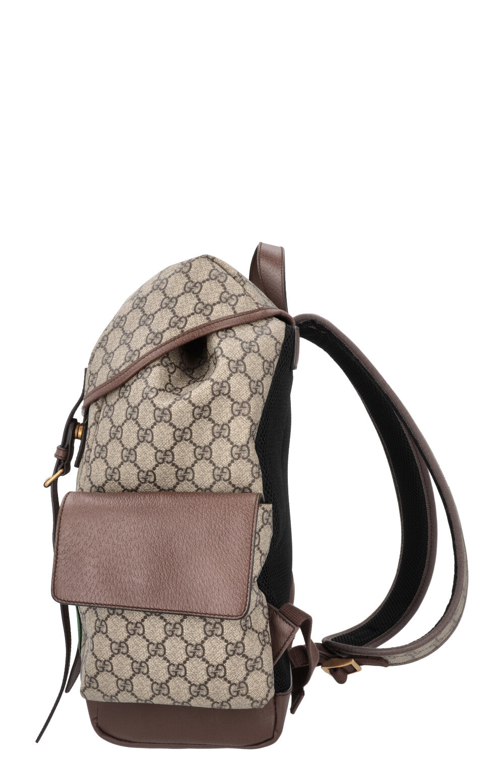 STRAPSTORY - GGC4 BAG - 2899