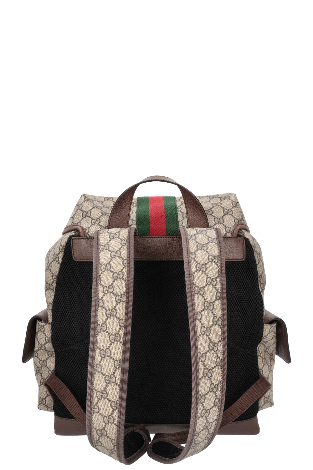 STRAPSTORY - GGC4 BAG - 2899