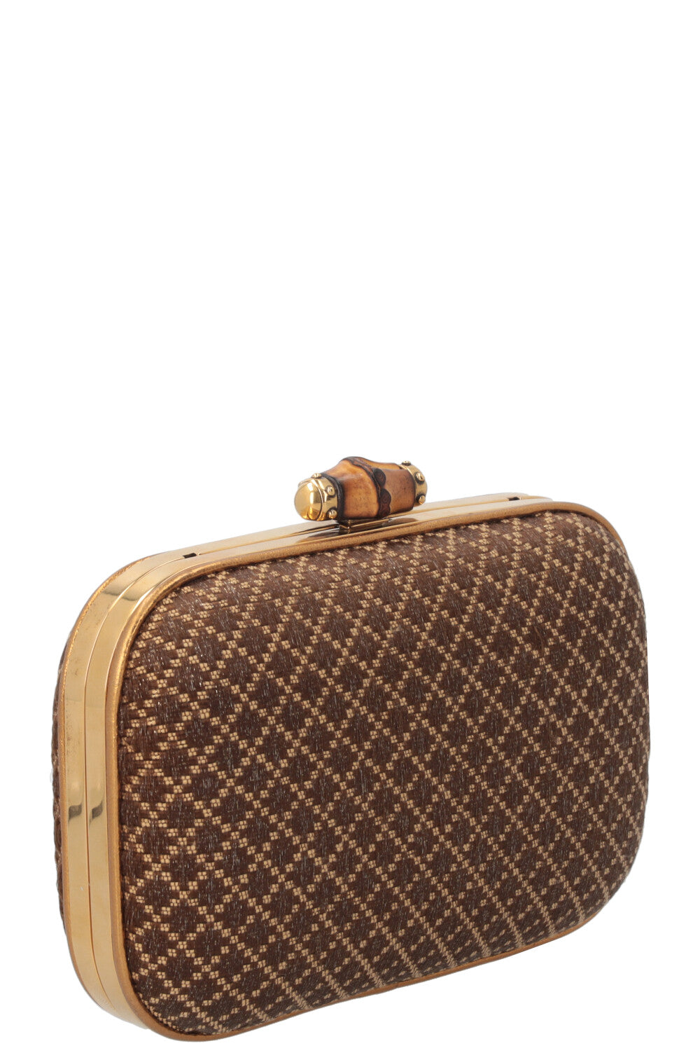 STRAPSTORY - GGC4 BAG - 3767